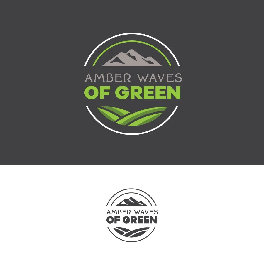 Amber-Waves-of-Green-Logo3.jpg