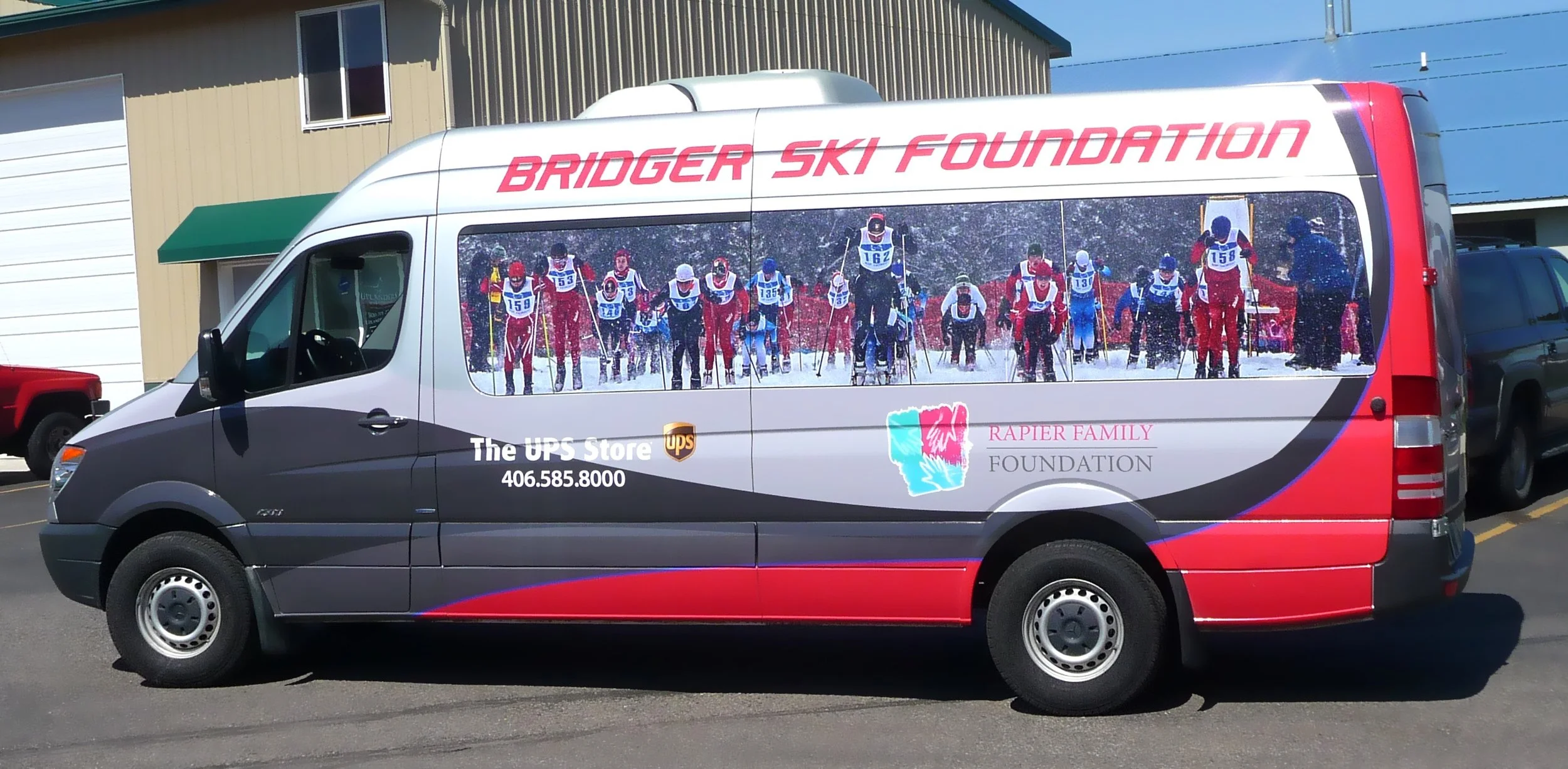 Bridger Ski Foundation Large.jpg