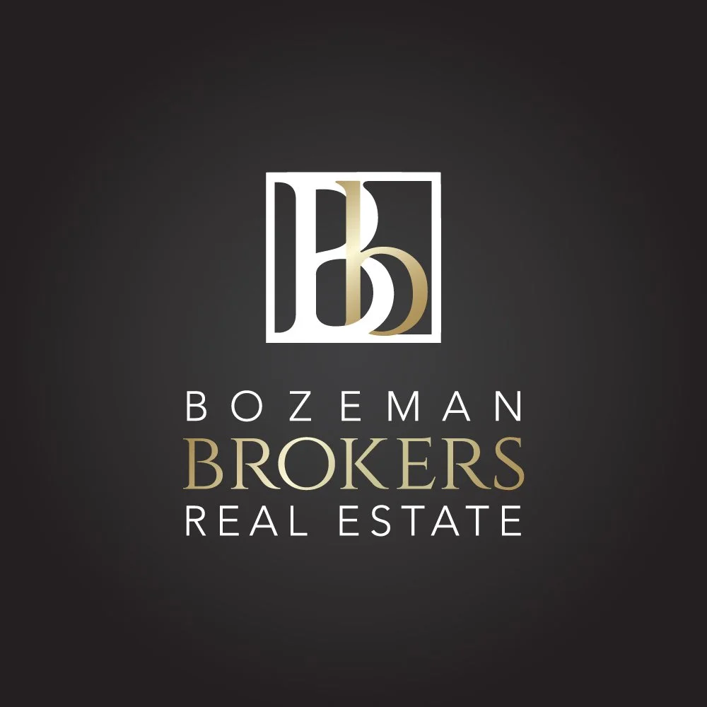 Bozeman-Broker-Group-Logo2.jpg