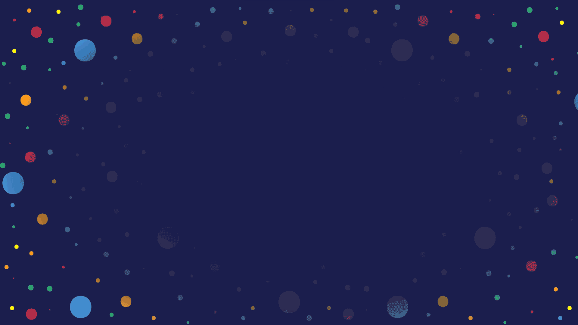 Happy-Anniversary.gif