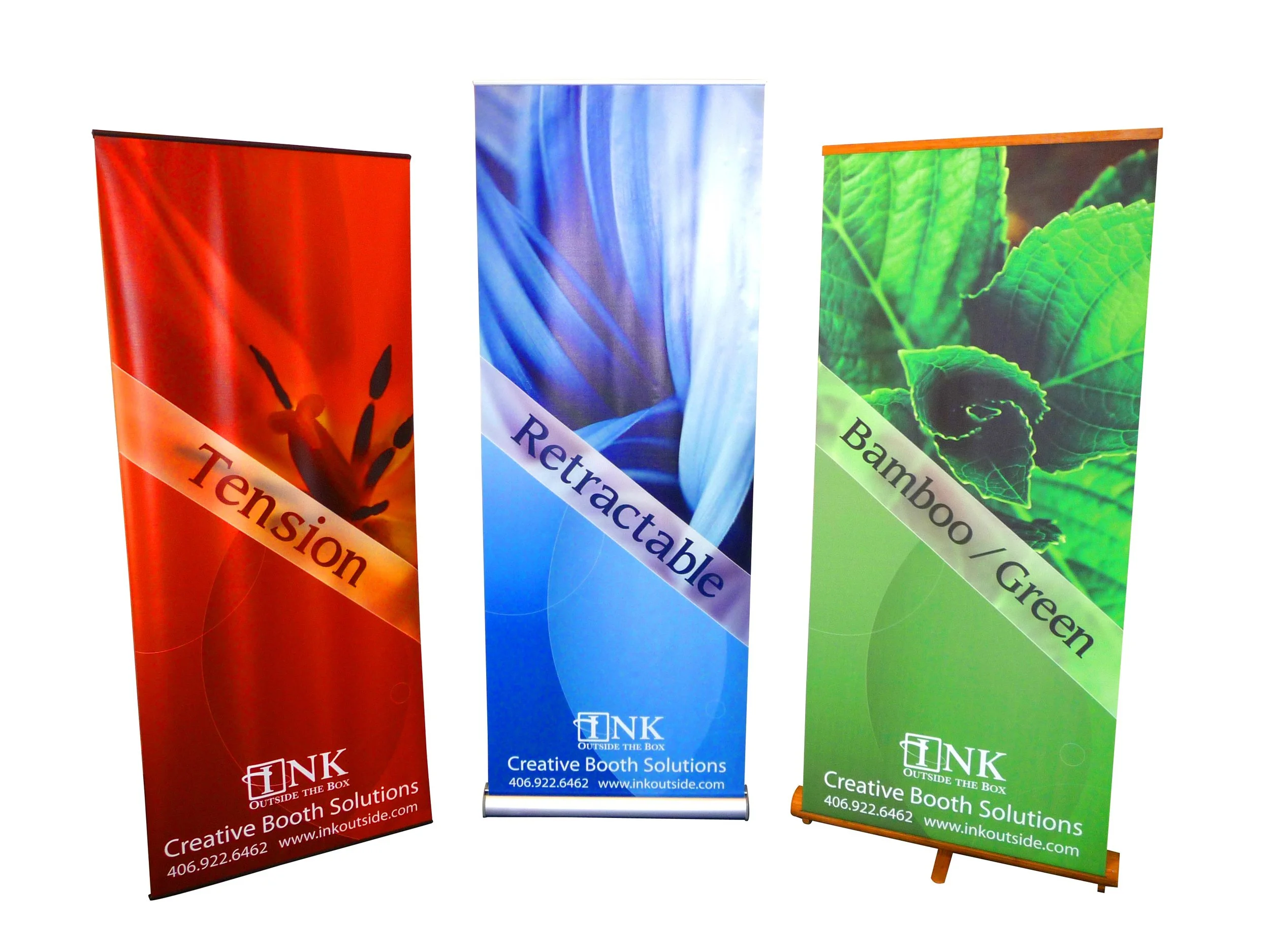 INK-Banner-Stands.jpg