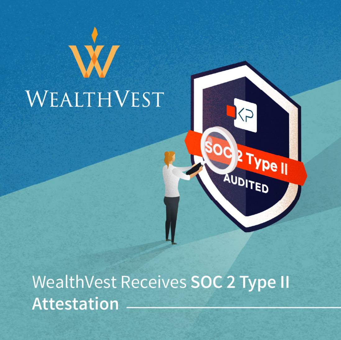 Screenshot 2026-04-25 152931.png