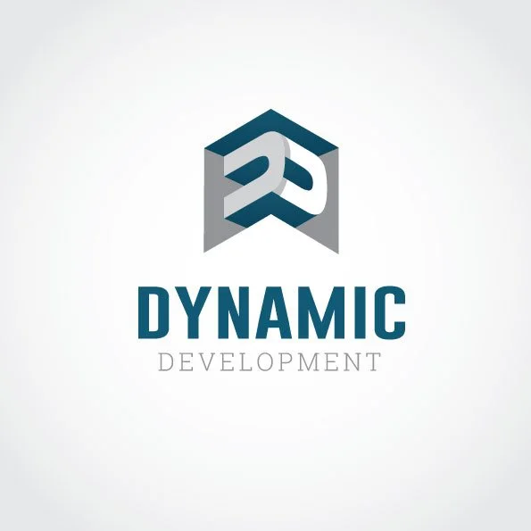 Dynamic-Developers-Logos-Working5.jpg
