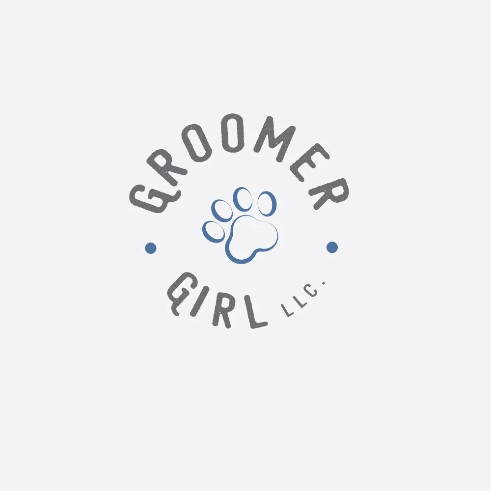 Groomer-Girl-Logo-Working.jpg