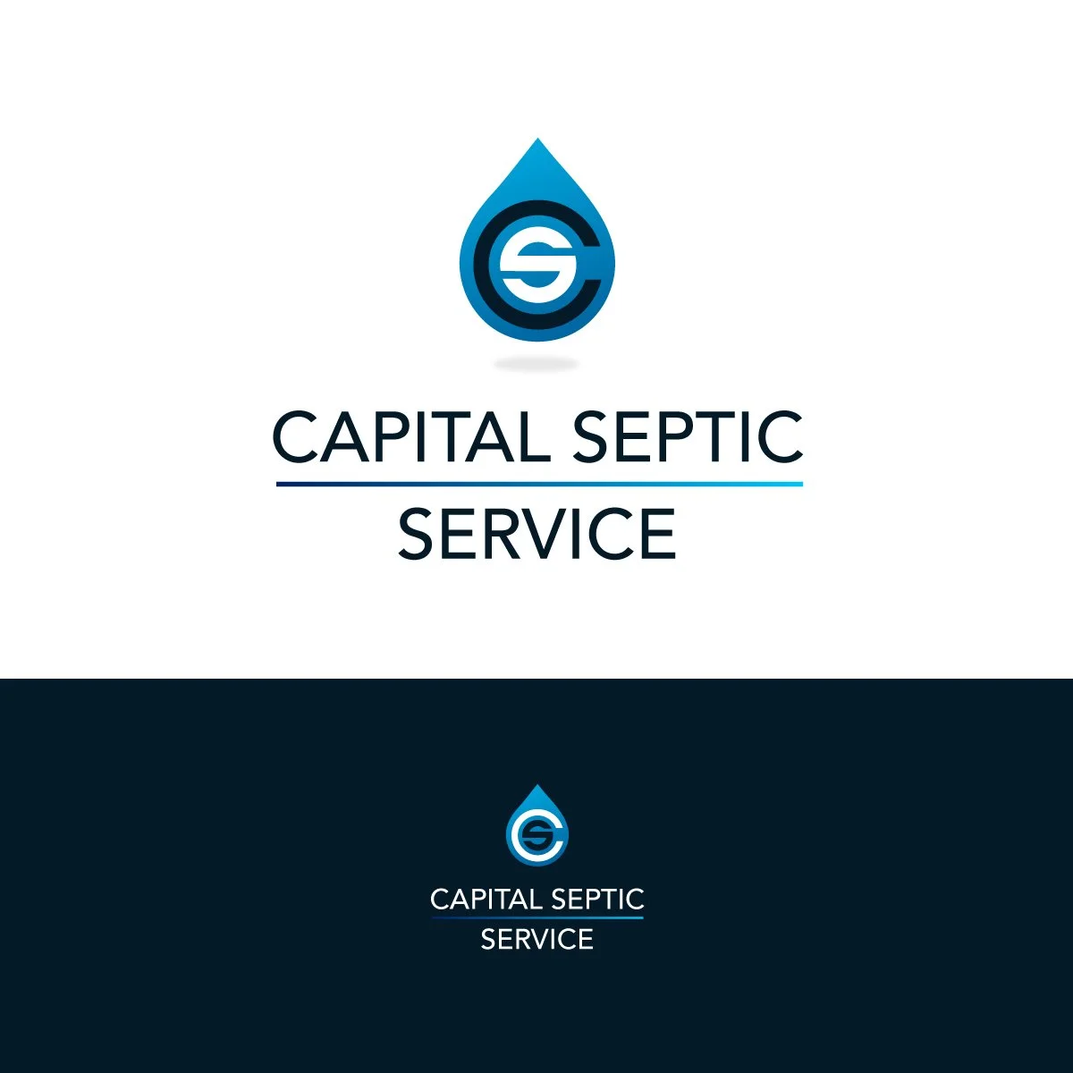 Capotal-Septic-Logo.jpg