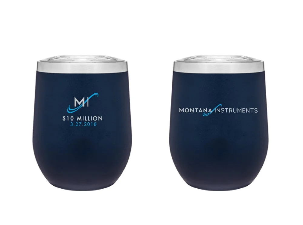 Montana-Insturments-CECE-Mugs.jpg