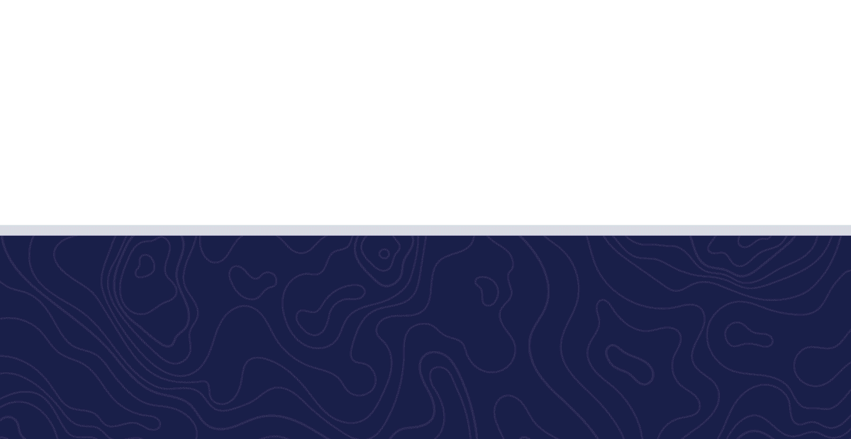 Trends-gif.gif