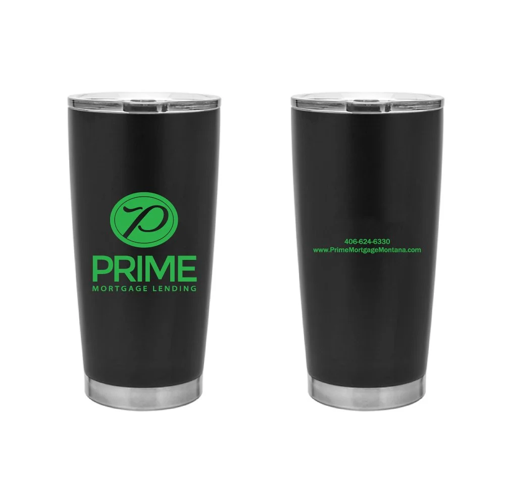 Prime-Mortgage-Mugs.jpg