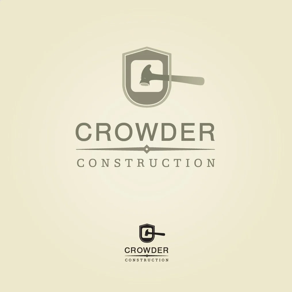 Crowder-Construction-Logo-Option-1_1.jpg