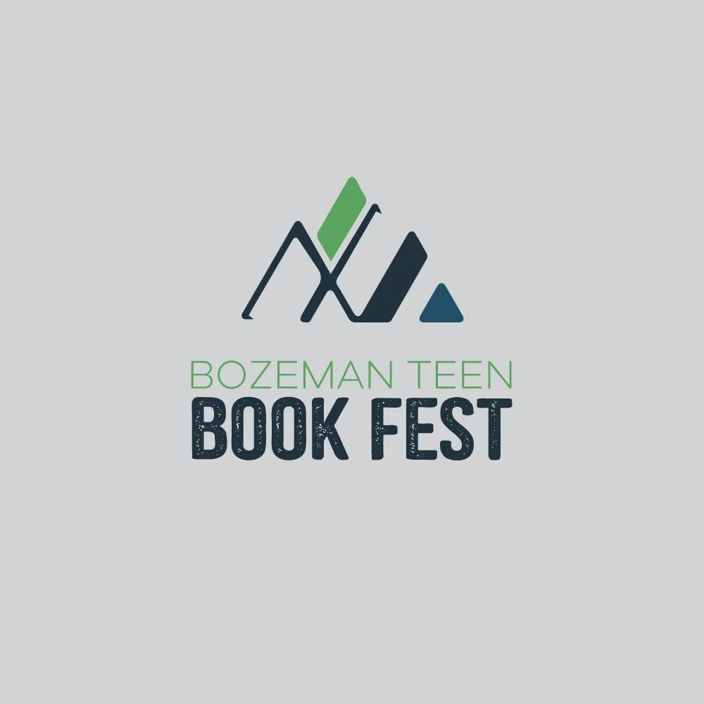 Bozeman-Teen-Book-Fest-4.jpg