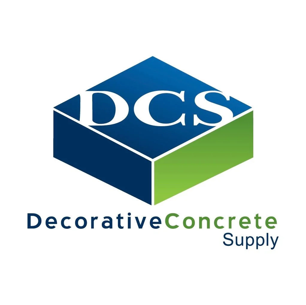 DCS-Logo_1.jpg
