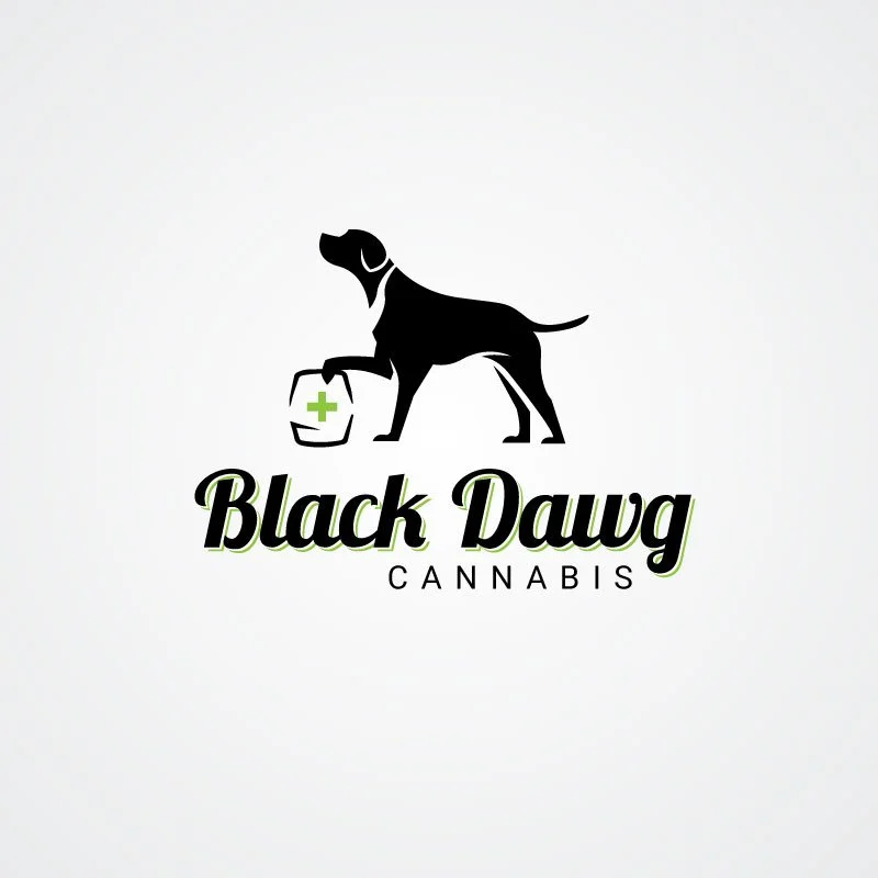 Black-Dawg-Cannabis-Logo-Proof1.jpg