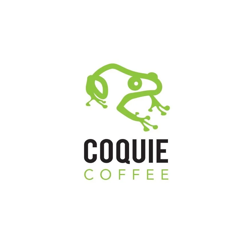 coquie2.jpg