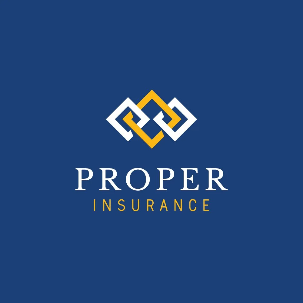 Poper-Insurance-Logo-Working1.jpg