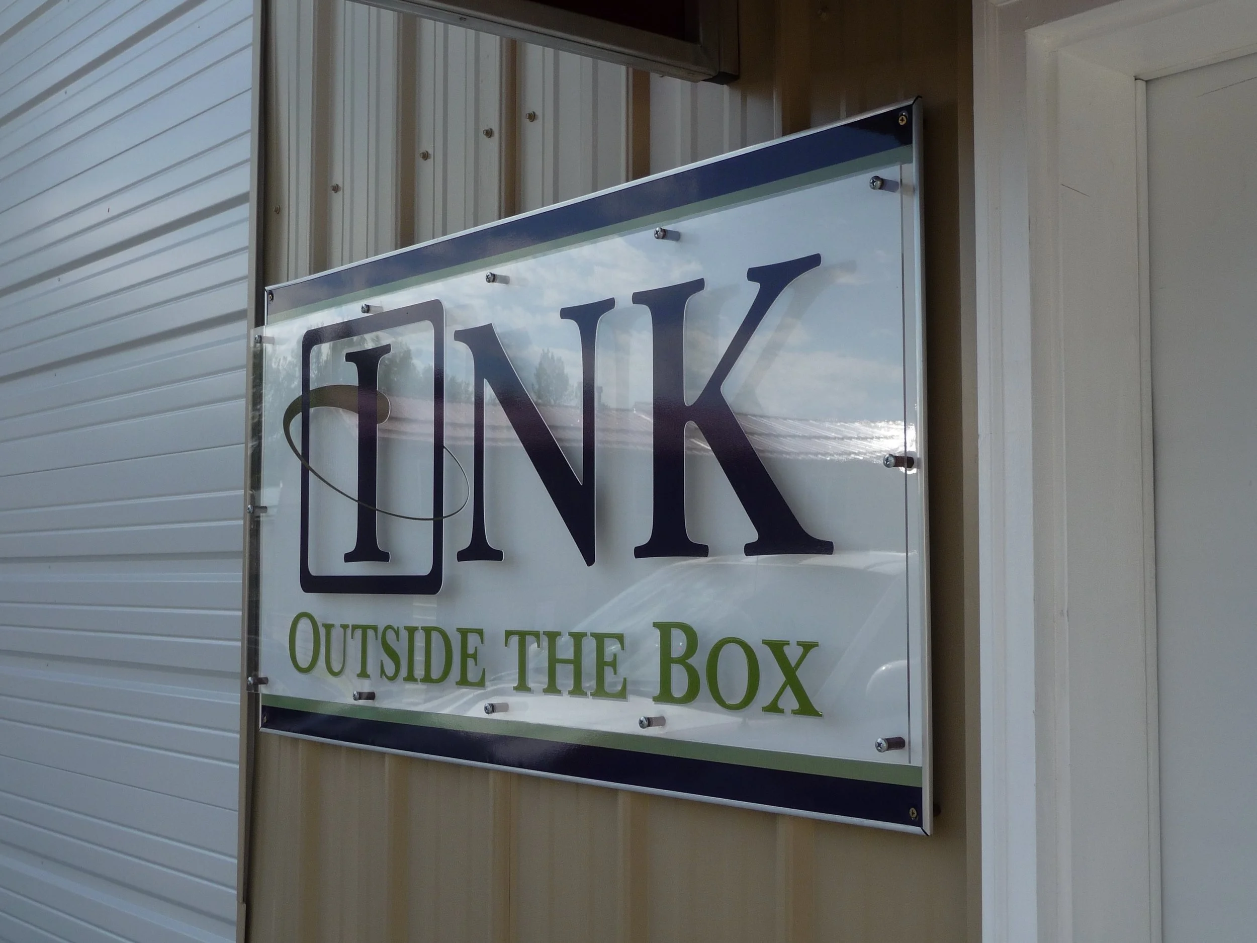 INK-3D-Plexi-Sign-2.jpg