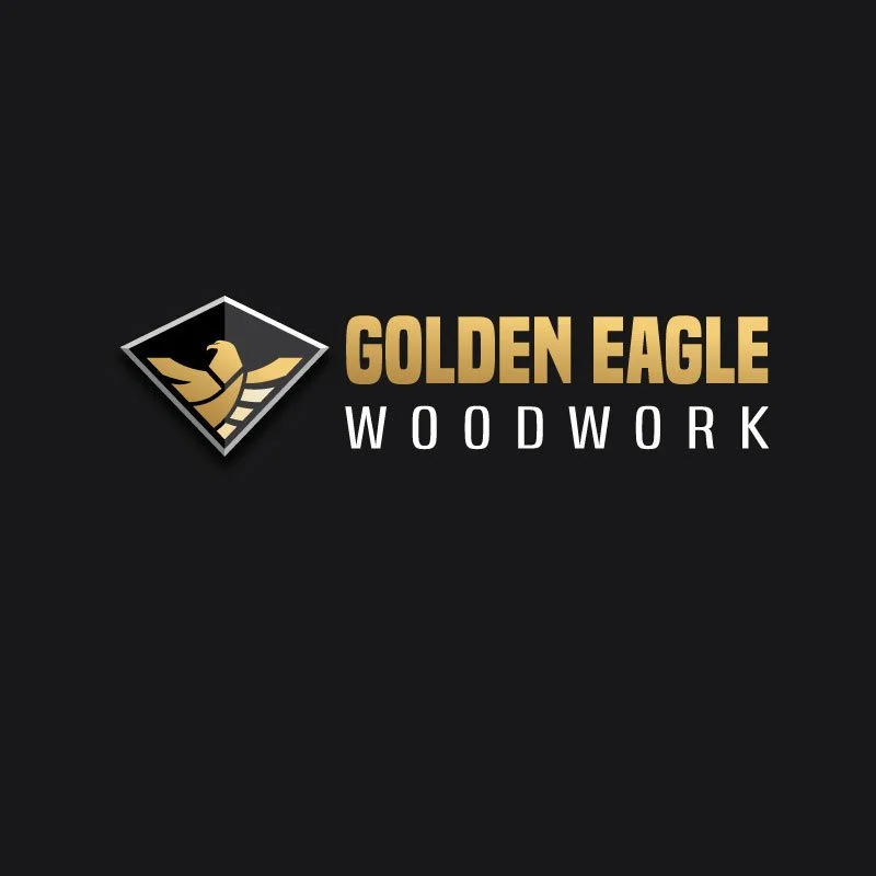Golden-Eagle-Woodwork-Logo-Working3.jpg