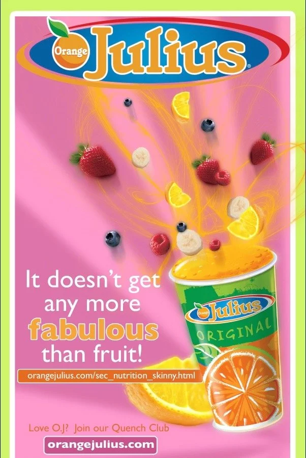 Orange-Julius.jpg