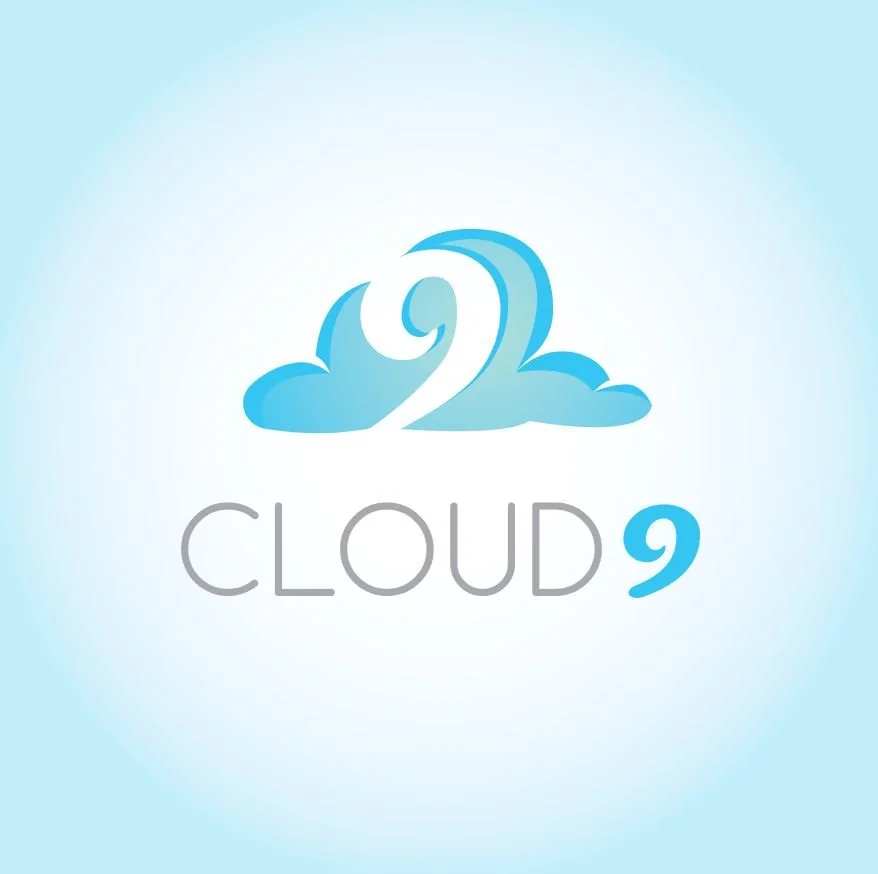 cloud9.jpg