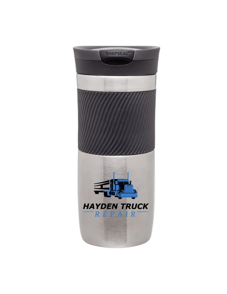 Hayden-Truck-Repair-Mugs-Working2.jpg