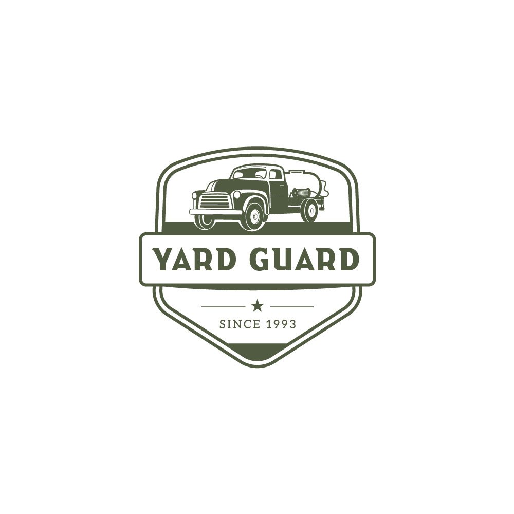 yard3.jpg
