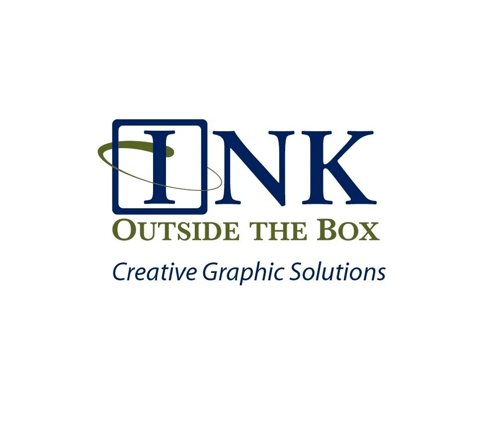 Ink-Logo1.jpg