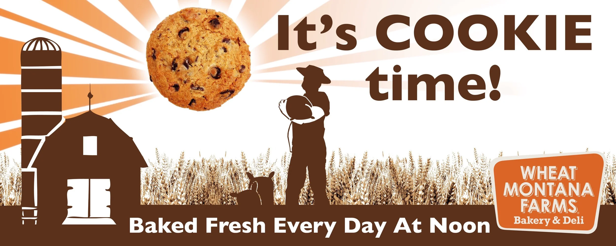 WM-Cookie-time-Banner-5x2.jpg