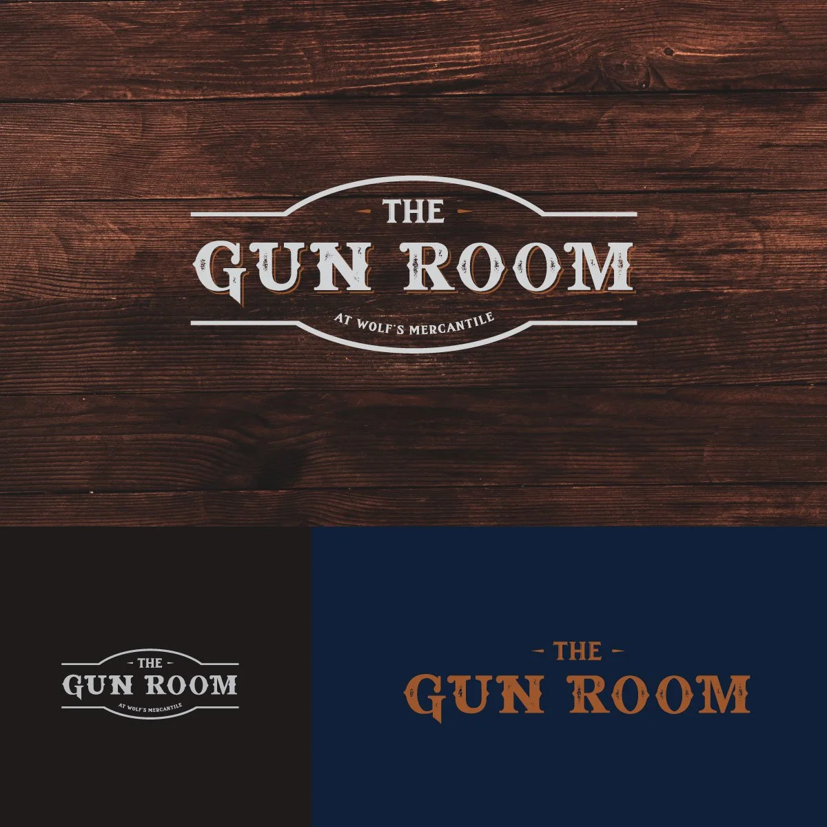 gun-room1.jpg