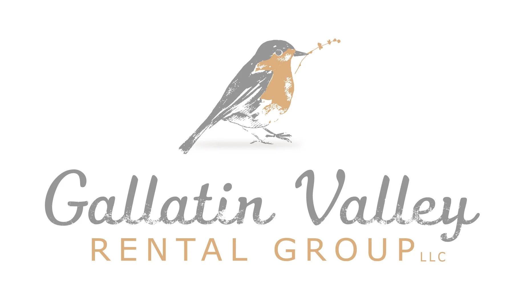Gallatin-Valley-Rental-Group-Logo-Final.jpg