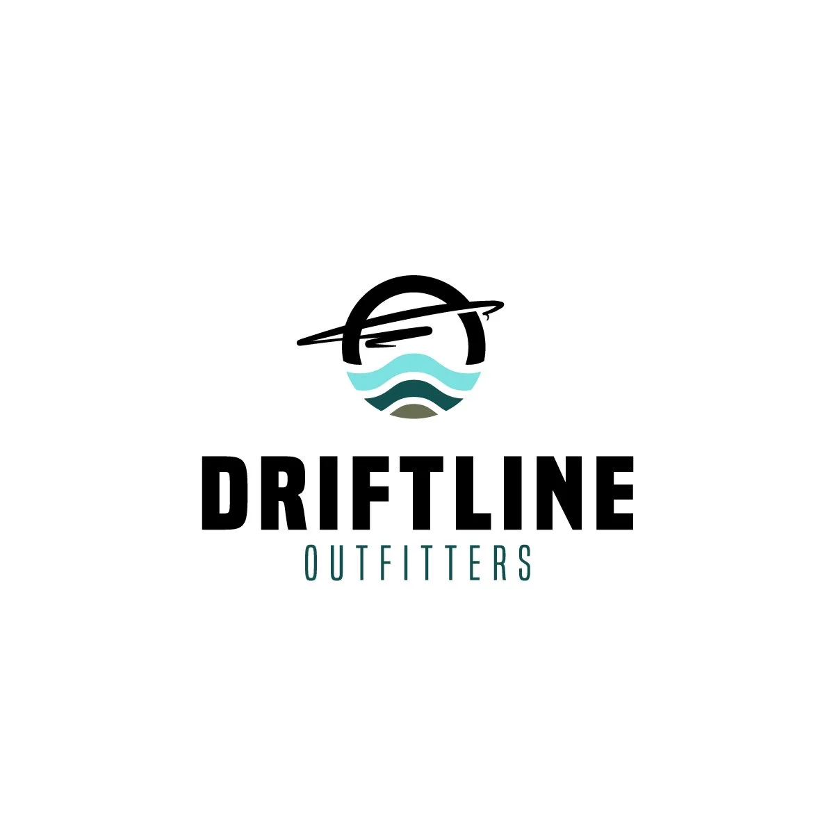 Driftline5.jpg