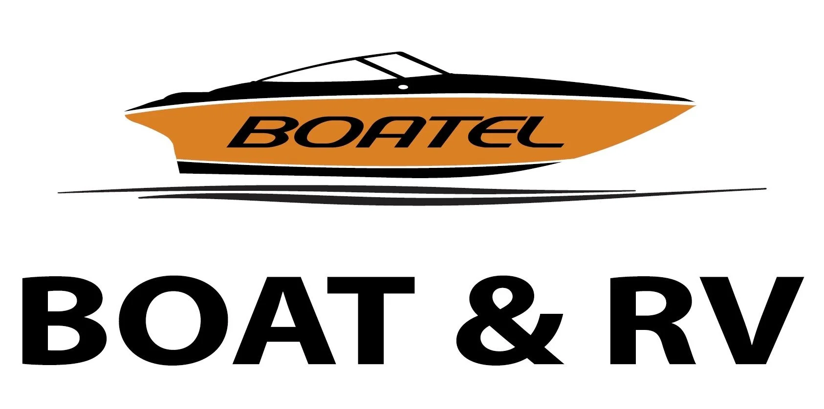 Boatel-Logo.jpg