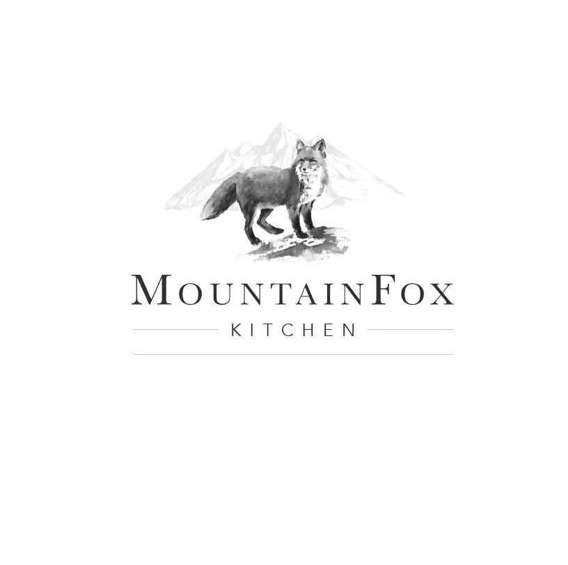 mountain-fox2.jpg