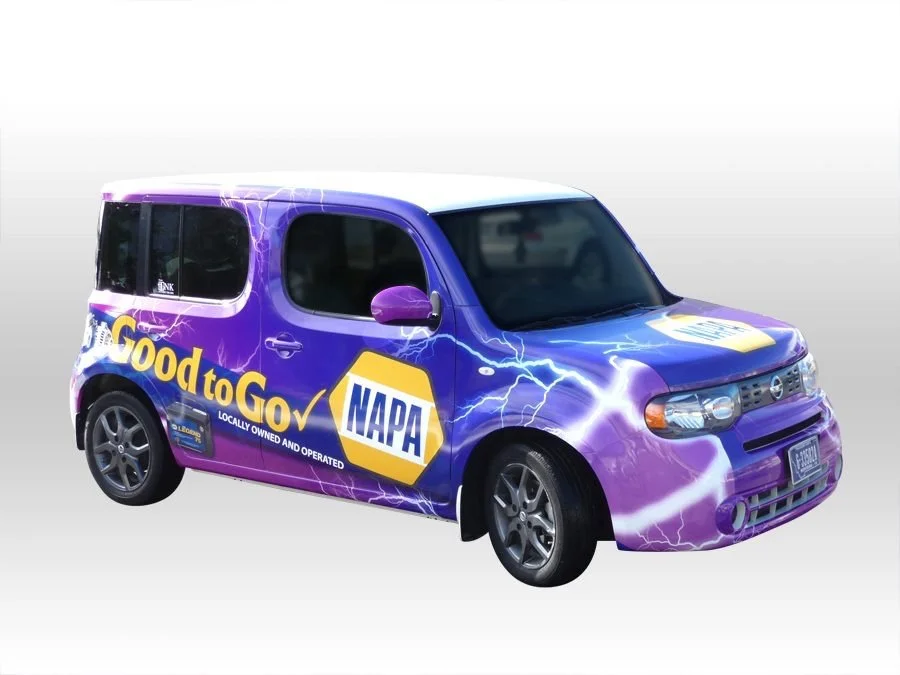 Napa.jpg