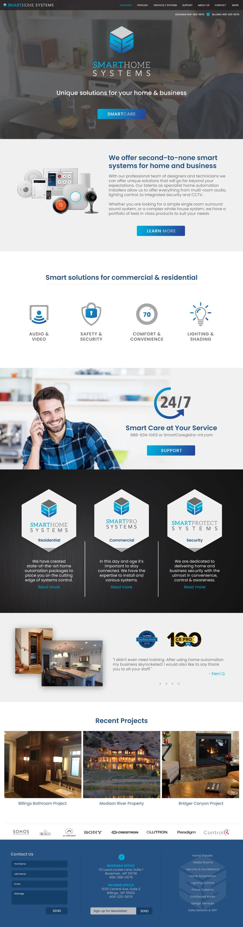 Smart-Home-Systems-Website-Working1.jpg
