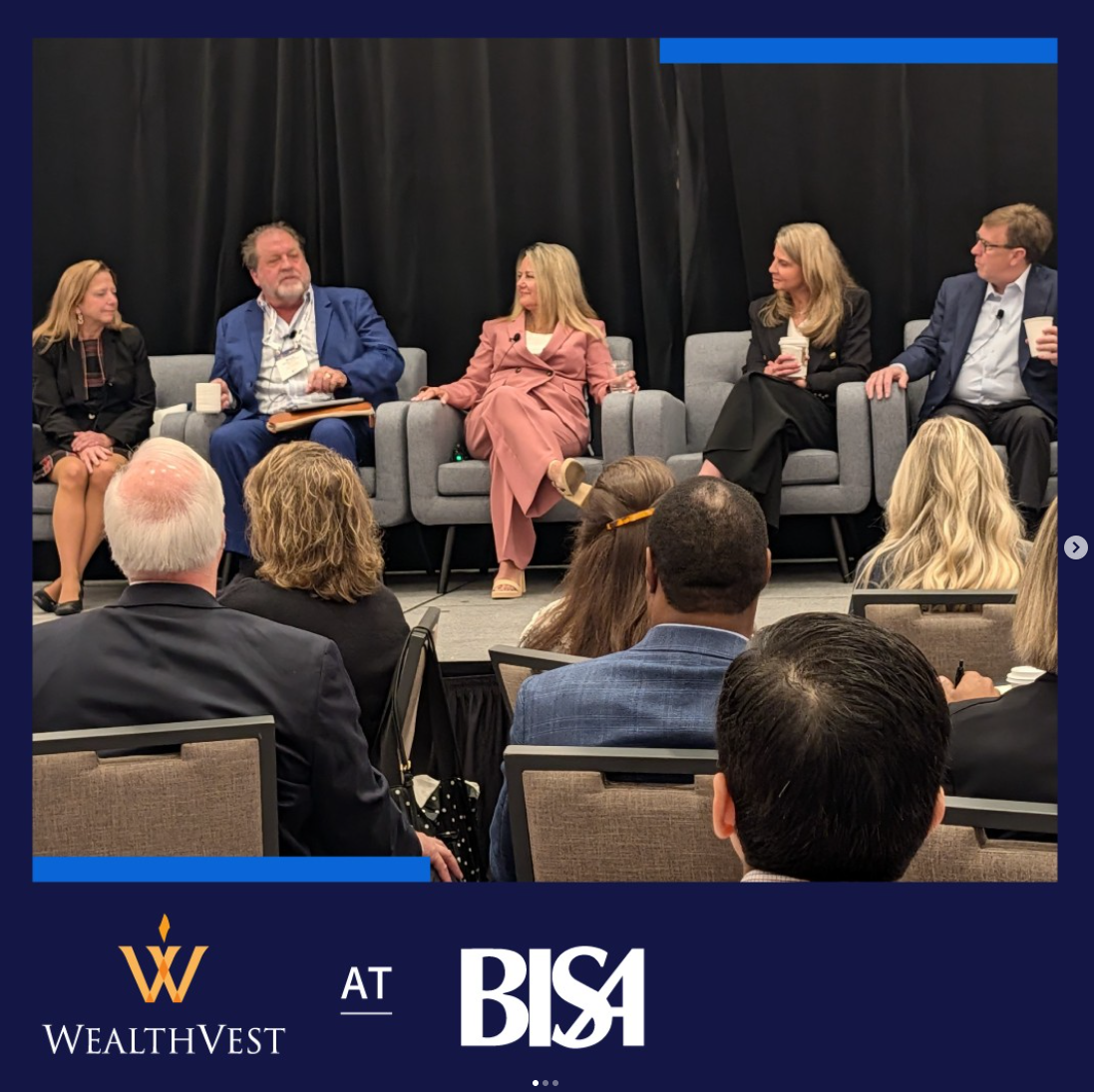 Screenshot 2026-04-25 152808.png