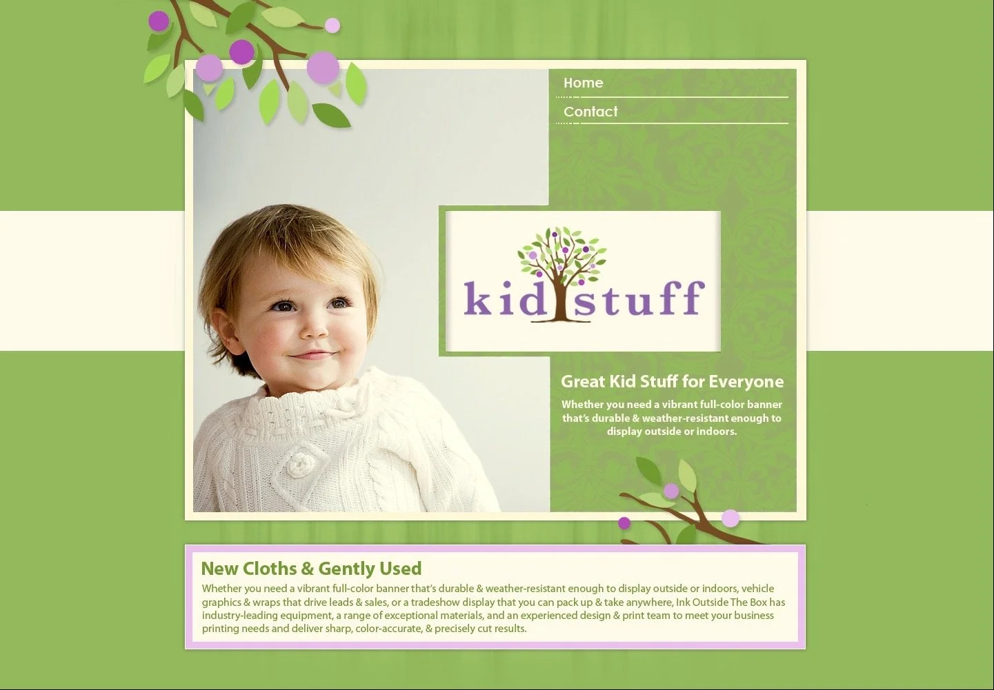 Kidstuff-Website.jpg