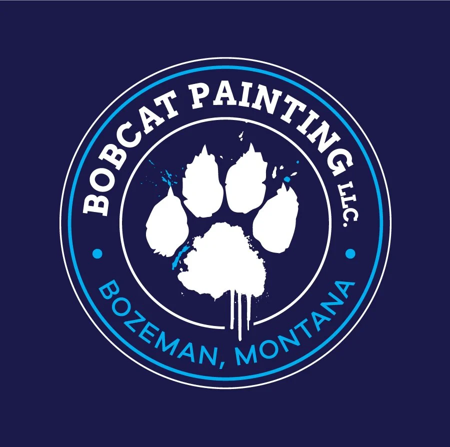 Bobcat-Painting-Logo.jpg
