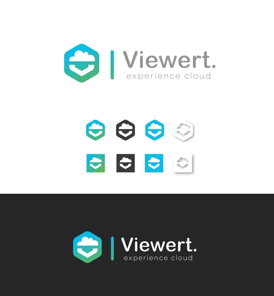 Viewert-Logo.jpg