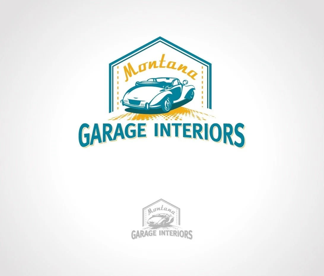 Montana-Garage-Interiors.jpg