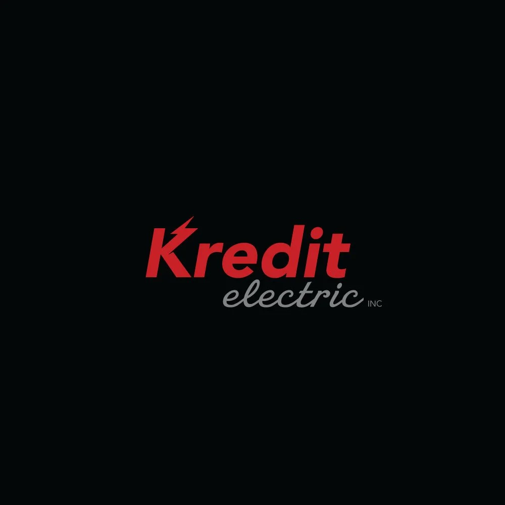 Kredit-Electric-Logo-Working1.jpg