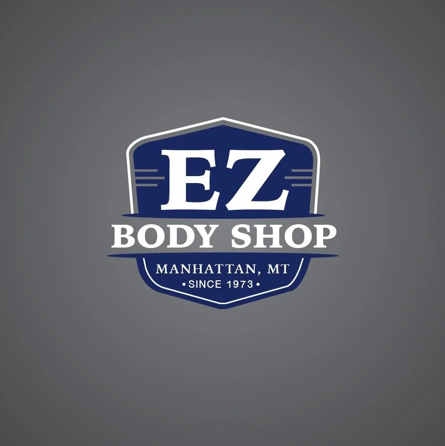 EZ-Body.jpg