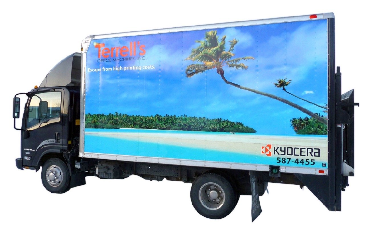 Terrells Box Truck.jpg