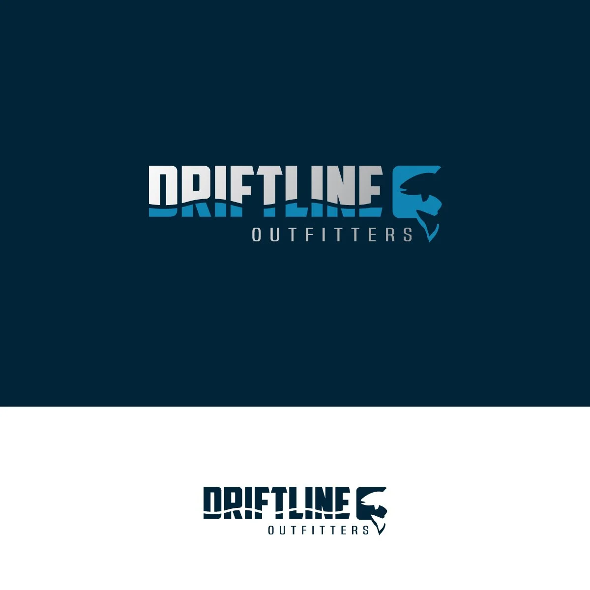 Driftline4.jpg