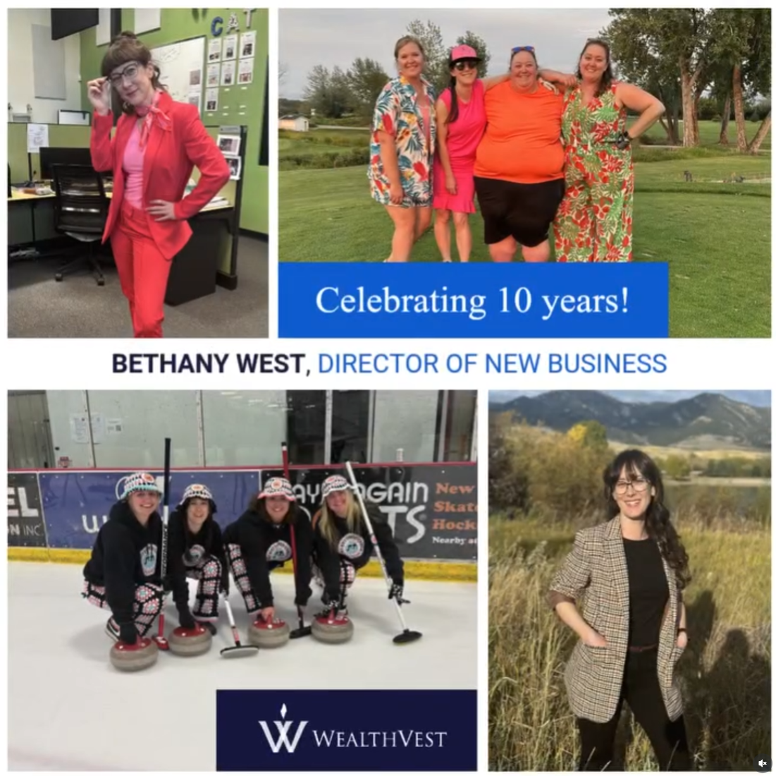 Screenshot 2026-04-25 152746.png