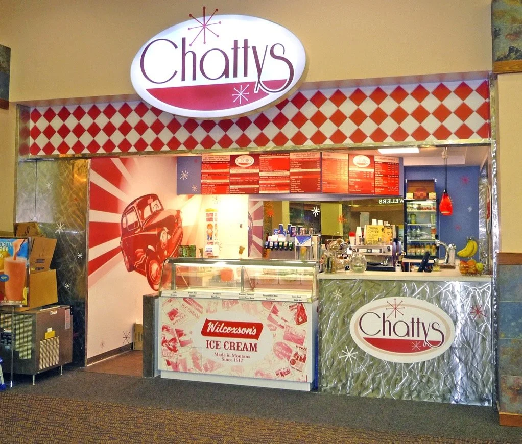 Chattys-Final-Pic1.jpg