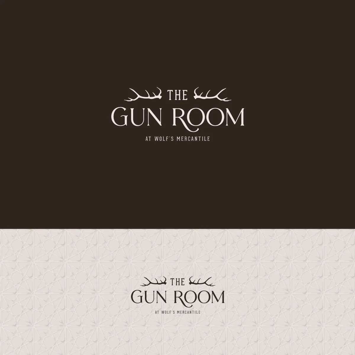 gun-room4.jpg