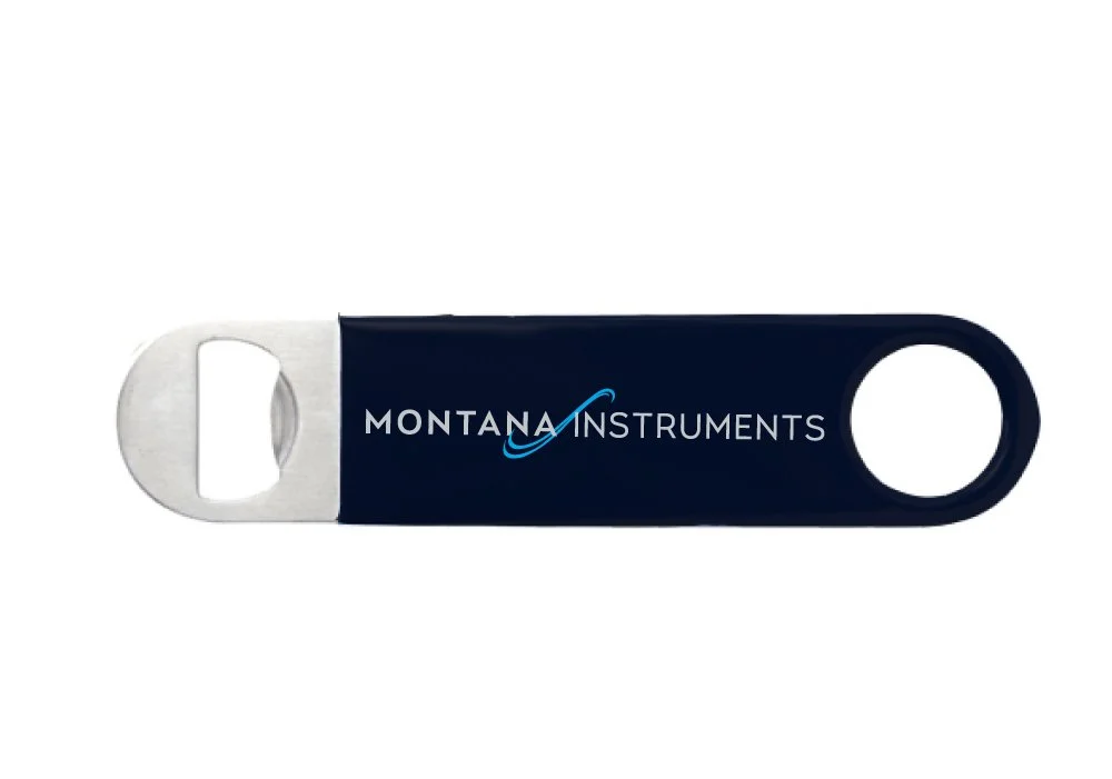 Montana-Insturments-Bottle-Opener-Working.jpg