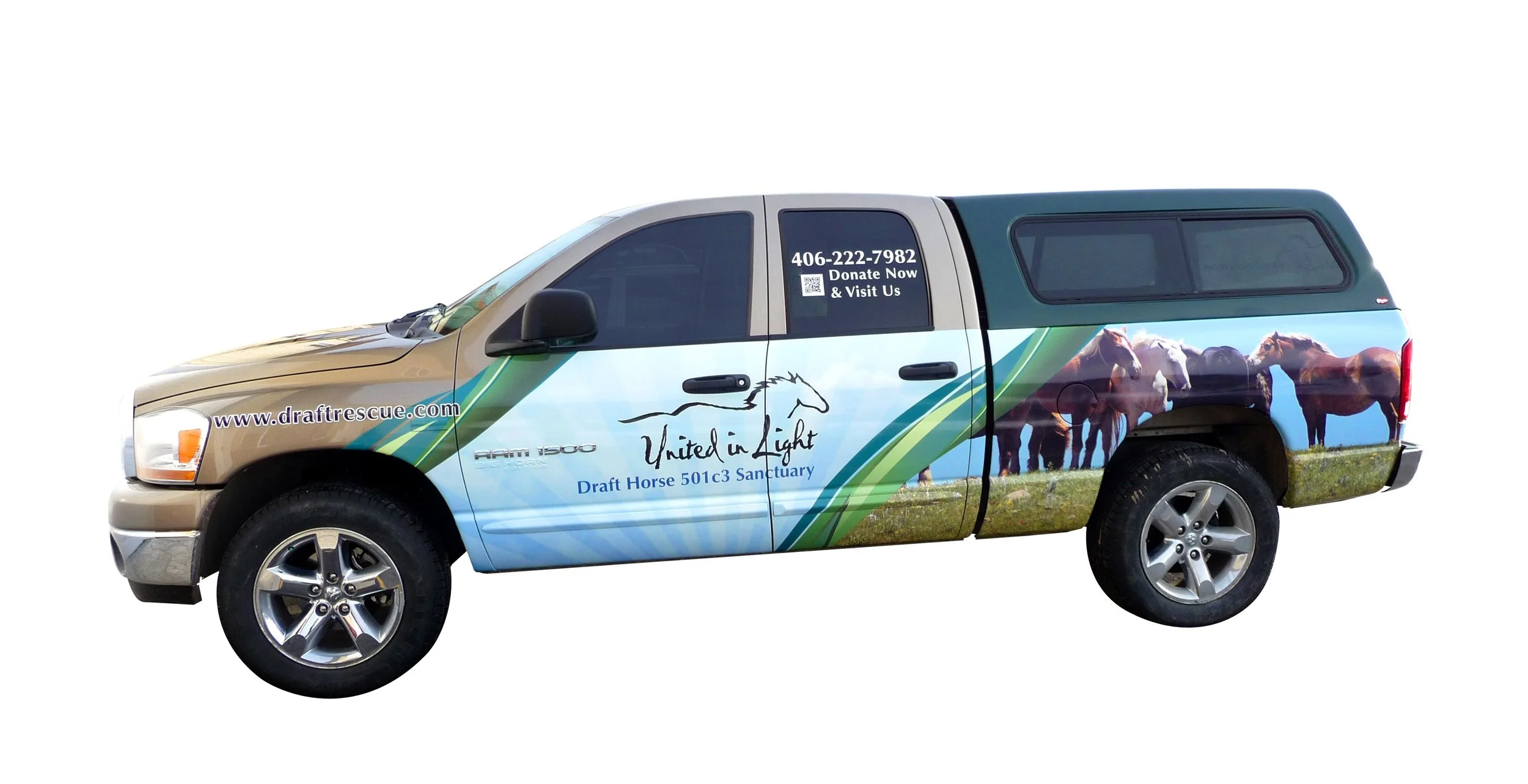 United in Light Truck Large.jpg