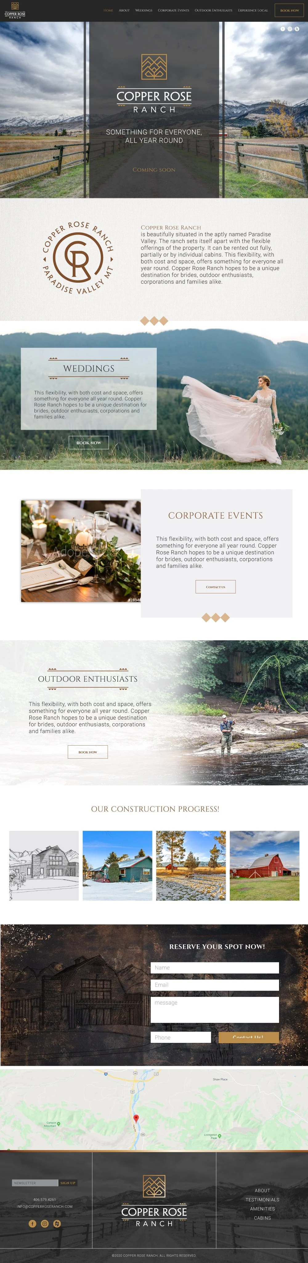 Copper-Rose-Ranch-Website-working2.jpg
