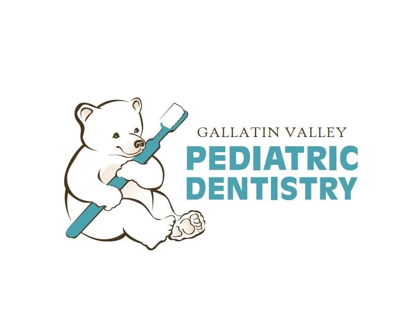 Gallatinvalleyped.jpg