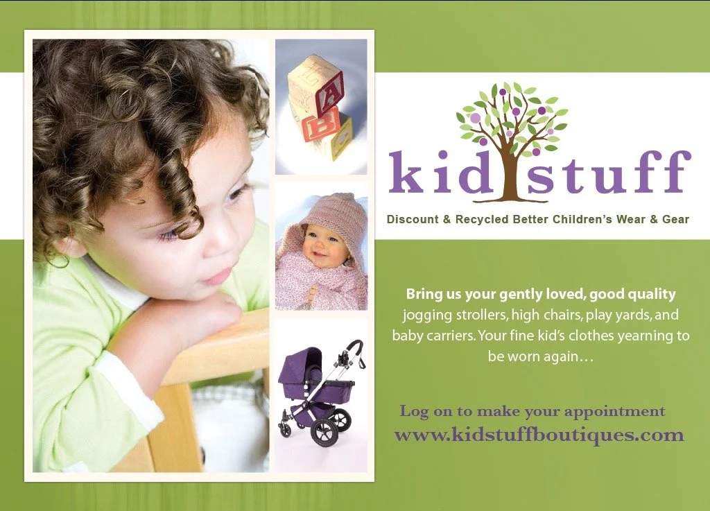 Kidstuff-postcard.jpg